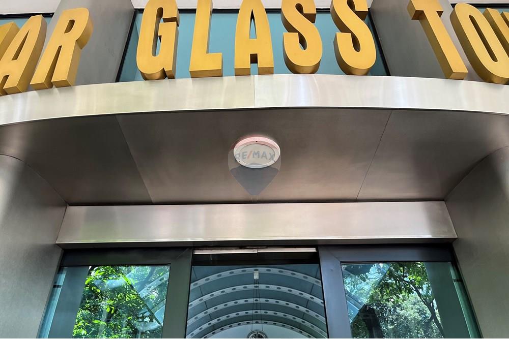 Cj. Comercial/ Sala - Venda - Belo Horizonte , Minas Gerais - 24 IMG_6209.jpg - 870241100-75