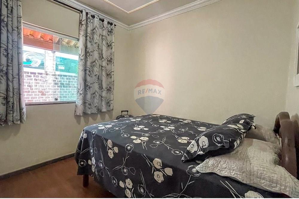 Casa - Venda - Sarzedo , Minas Gerais - IMG_6227.jpg - Quarto de família - 870351054-25