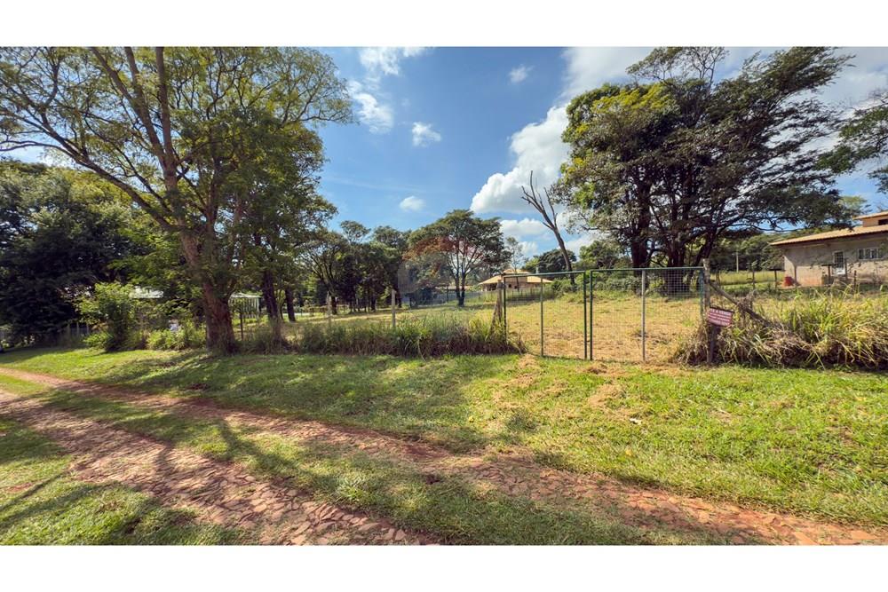 Terreno - Venda - Igarapé , Minas Gerais - IMG_7111.jpg - 870351054-17