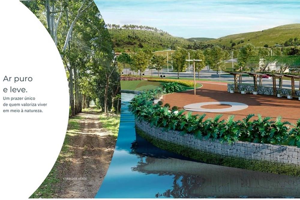 Terreno - Venda - Santana do Paraíso , Minas Gerais - b3e6da5ffb844c9bb10f1f76e28f51e7yLqUQco6dZUNTCv8-5 (4).jpeg - 870711005-19