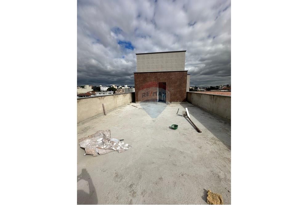 Apartamento - Venda - Belo Horizonte , Minas Gerais - WhatsApp Image 2025-05-15 at 14.13.31.jpeg - 870251112-6