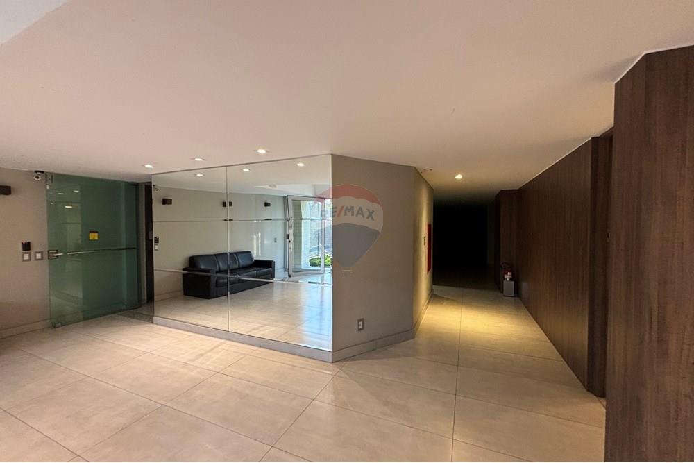 Apartamento - Venda - Belo Horizonte , Minas Gerais - IMG_2577.jpg - 870251066-19