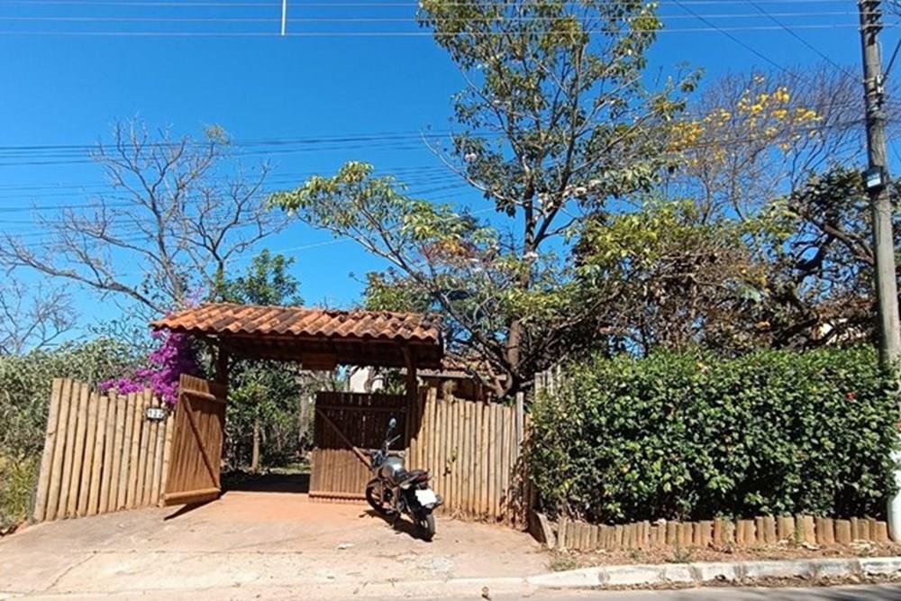 Casa - Venda - Brumadinho , Minas Gerais - WhatsApp Image 2025-09-04 at 15.13.34.jpeg - Fachada - 870421014-337