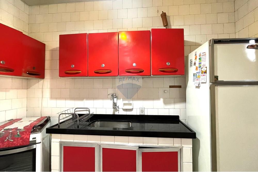 Apartamento - Venda - Belo Horizonte , Minas Gerais - 19.jpg - 870251002-582