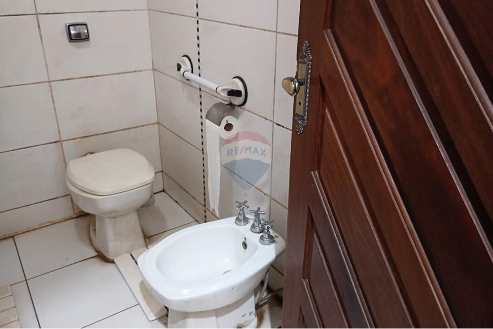 Casa - Venda - Belo Horizonte , Minas Gerais - IMG_20250808_112701667.jpg - 870411116-19