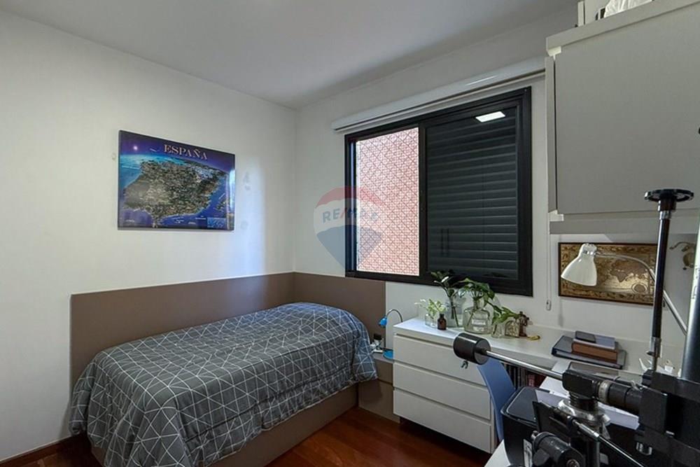 Apartamento - Venda - Belo Horizonte , Minas Gerais - IMG_2234.jpg - 870351073-2