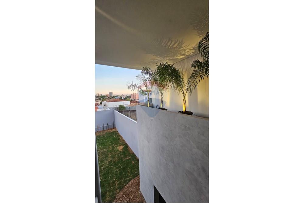 Casa - Venda - Uberaba , Minas Gerais - cas9.jpeg - 870291018-463