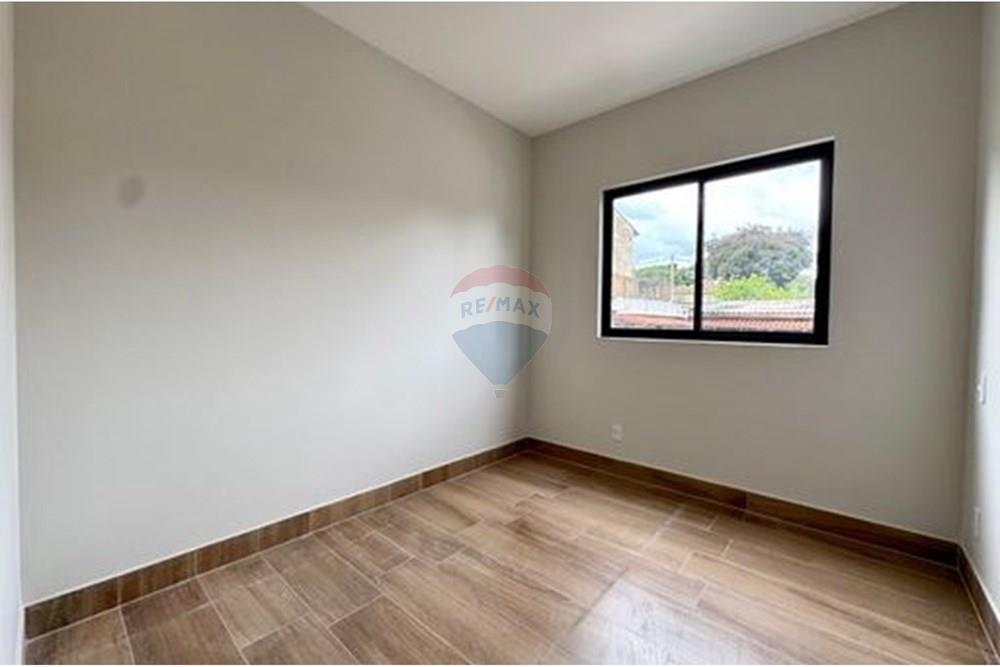 Casa - Venda - Belo Horizonte , Minas Gerais - 5fwp31s2nzvjnjg1ownhztu1_sm.jpg - 870411118-12