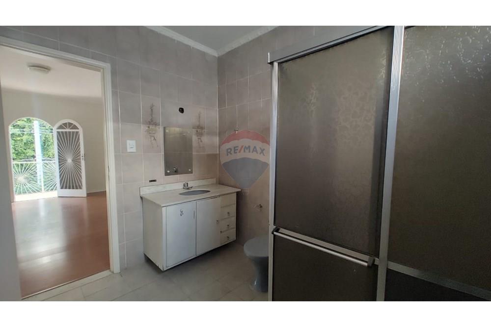 Casa - Venda - Poços de Caldas , Minas Gerais - WhatsApp Image 2025-05-14 at 17.05.34 (3).jpeg - 870361004-106