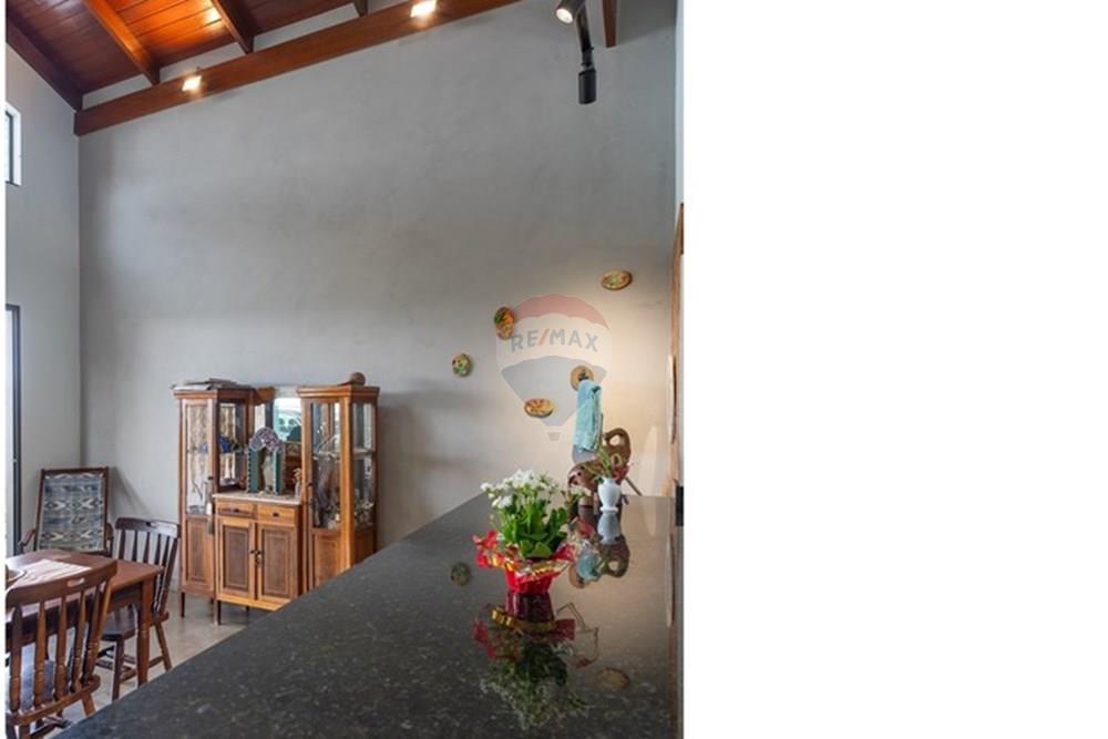 Casa de Condomínio - Venda - Igarapé , Minas Gerais - DSC00144.jpg - 870411113-23