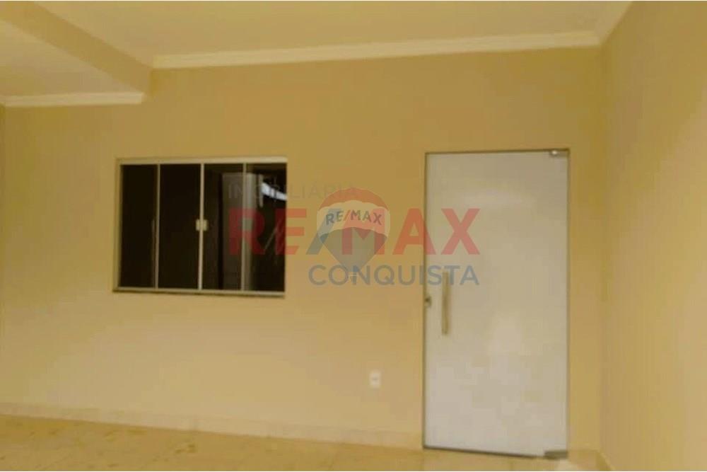 Casa - Venda - Ipanema , Minas Gerais - 5_image_5_watermark_qui._07082025_081334.jpg - 870451001-142