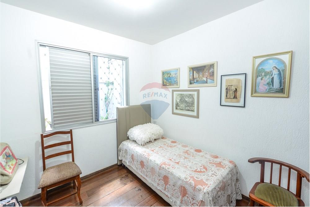 Apartamento - Venda - Belo Horizonte , Minas Gerais - 0102.jpg - 870241003-89