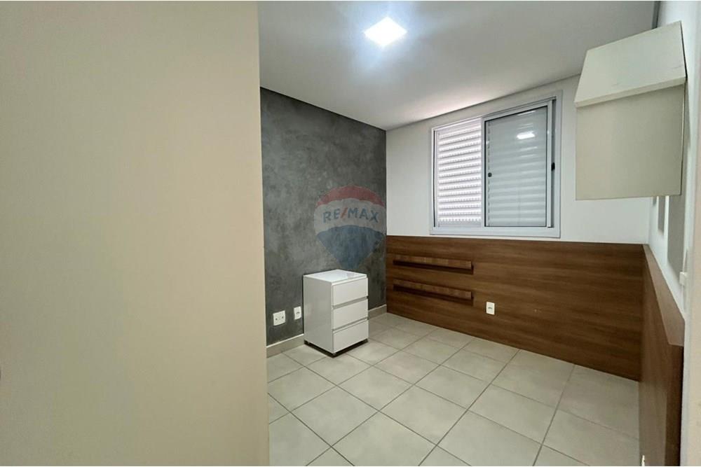 Apartamento - Alugar - Belo Horizonte , Minas Gerais - WhatsApp Image 2025-10-13 at 09.20.01 (2).jpeg - 870761001-1