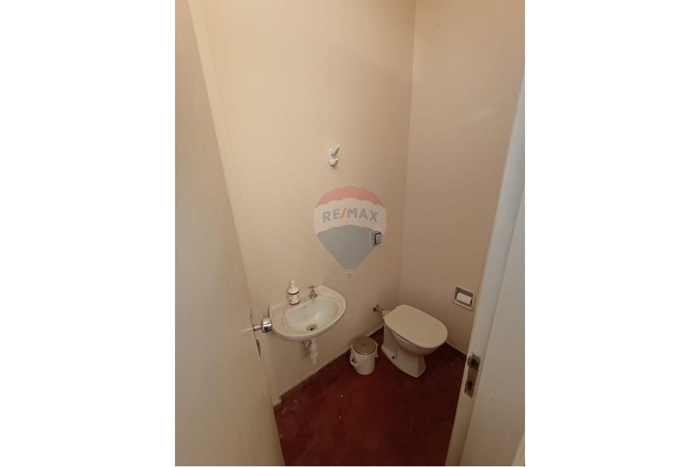 Cj. Comercial/ Sala - Alugar - Uberaba , Minas Gerais - WhatsApp Image 2025-05-22 at 16.43.21 (1).jpeg - 870291025-97