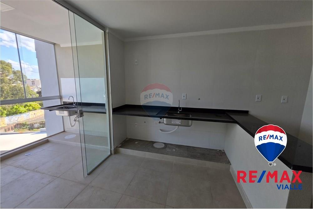 Apartamento - Venda - Passos , Minas Gerais - 09.jpg - 870731001-42