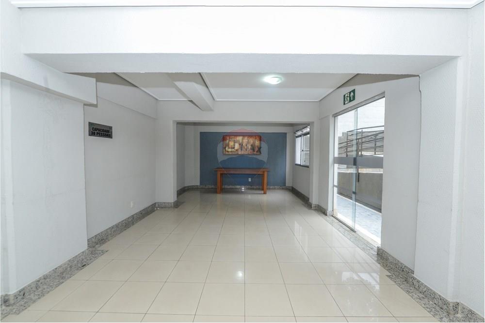 Apartamento - Venda - Belo Horizonte , Minas Gerais - 0172.jpg - 870751005-12