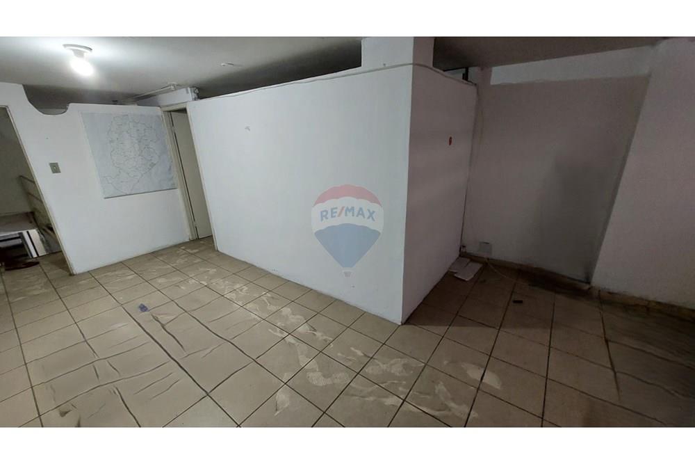 Ponto Comercial/ Loja - Venda - Belo Horizonte , Minas Gerais - Loja - Av. Augusto de Lima - Rogerio Berberich (16).jpeg - 870251073-43