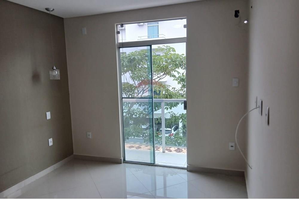 Apartamento - Venda - Governador Valadares , Minas Gerais - IMG-20250513-WA0022.jpg - 870671031-8