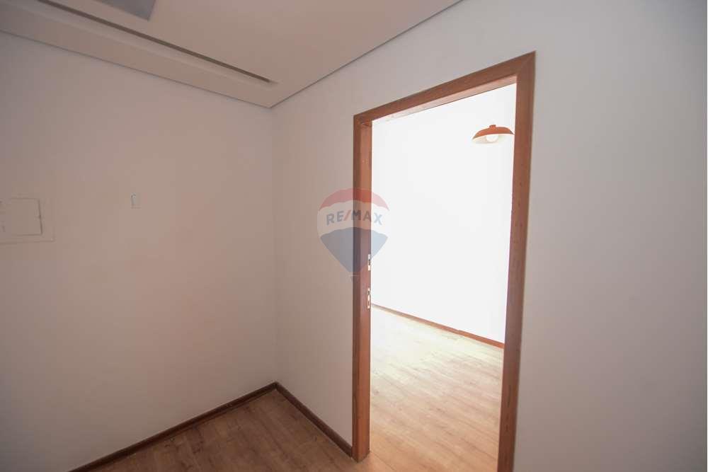 Cj. Comercial/ Sala - Alugar - Belo Horizonte , Minas Gerais - 0078.jpg - 870241003-98