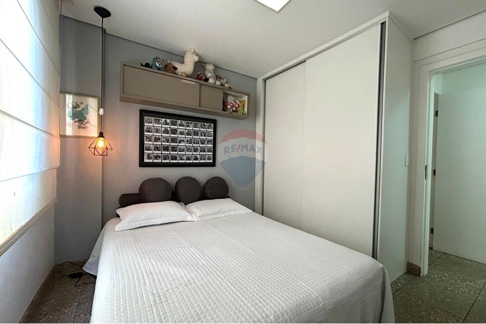 Apartamento - Venda - Belo Horizonte , Minas Gerais - IMG-20250728-WA0062.jpg - 870411055-39