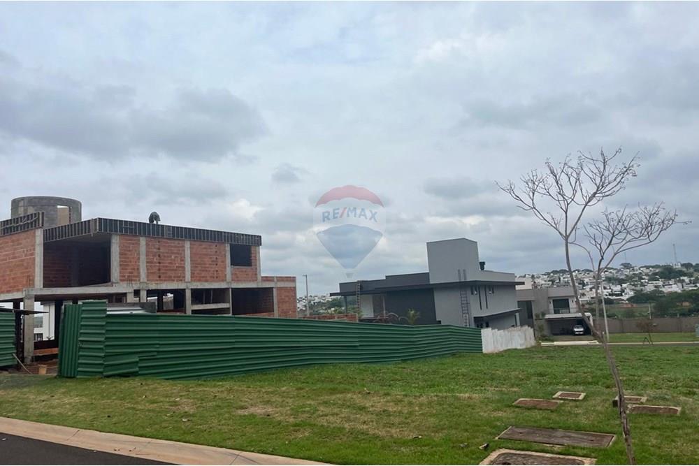 Terreno - Venda - Uberlândia , Minas Gerais - WhatsApp Image 2025-10-30 at 10.46.07 (4).jpeg - 870381002-169