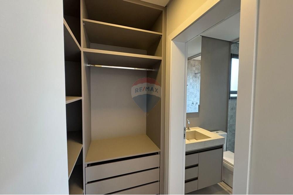 Casa de Condomínio - Venda - Nova Lima , Minas Gerais - IMG-20251012-WA0673.jpg - 870421116-88