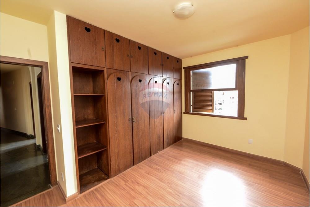 Casa - Venda - Belo Horizonte , Minas Gerais - 0233.JPG - 870371007-25