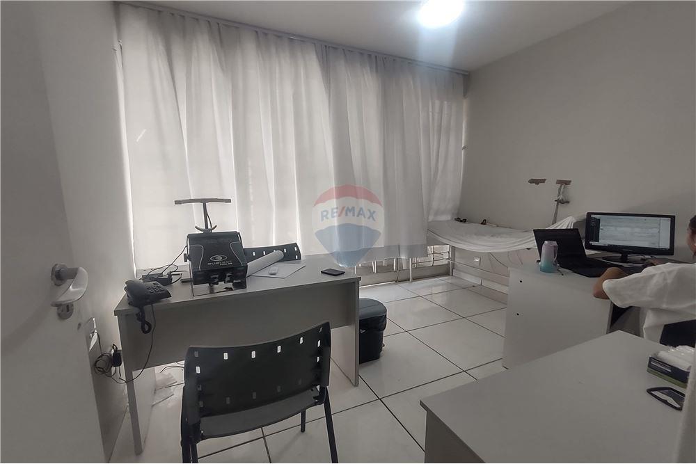 Terreno - Venda - Belo Horizonte , Minas Gerais - 89 - 870411007-123