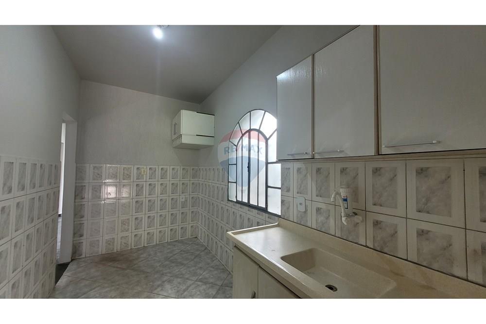 Casa - Venda - Contagem , Minas Gerais - 20250426_112808.jpg - 870251047-135