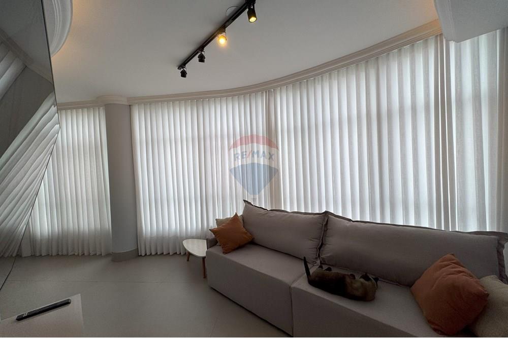 Apartamento - Venda - Belo Horizonte , Minas Gerais - 1b.jpg - 870411098-5