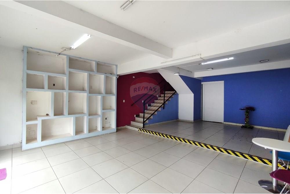 Ponto Comercial/ Loja - Venda - Poços de Caldas , Minas Gerais - IMG-20251102-WA0493.jpg - 870361065-7