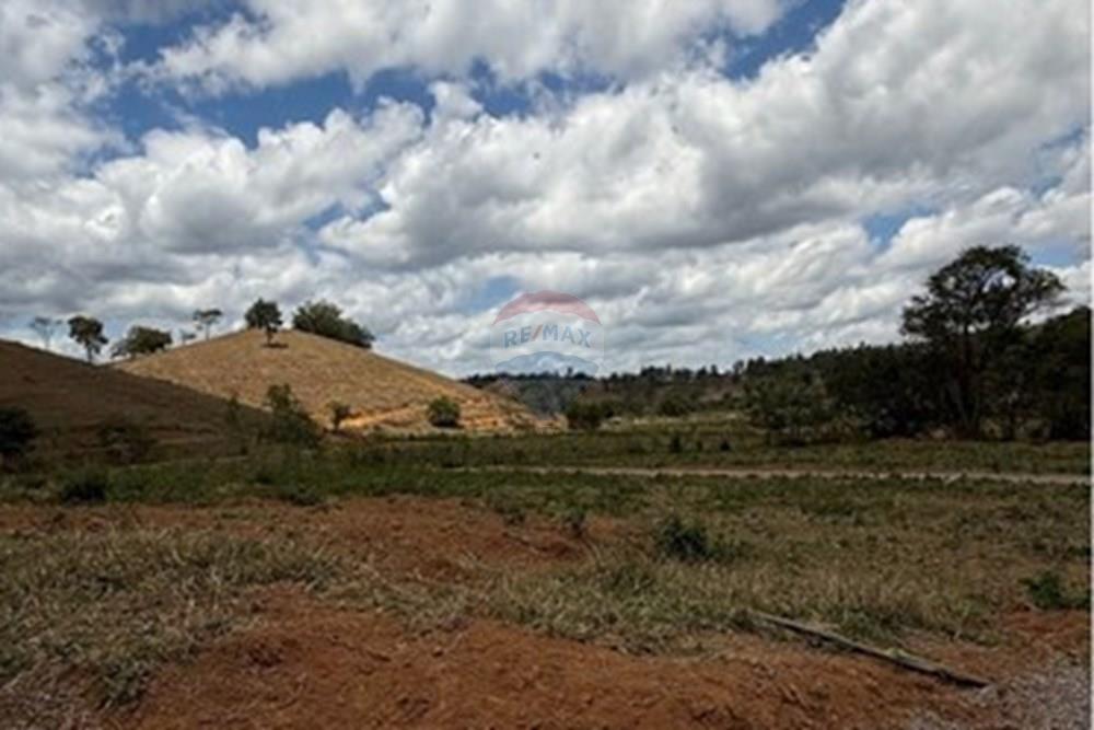 Chácara / Sítio / Fazenda - Venda - Timóteo , Minas Gerais - 2025-10-02 11.11.01.jpg - 870711027-23