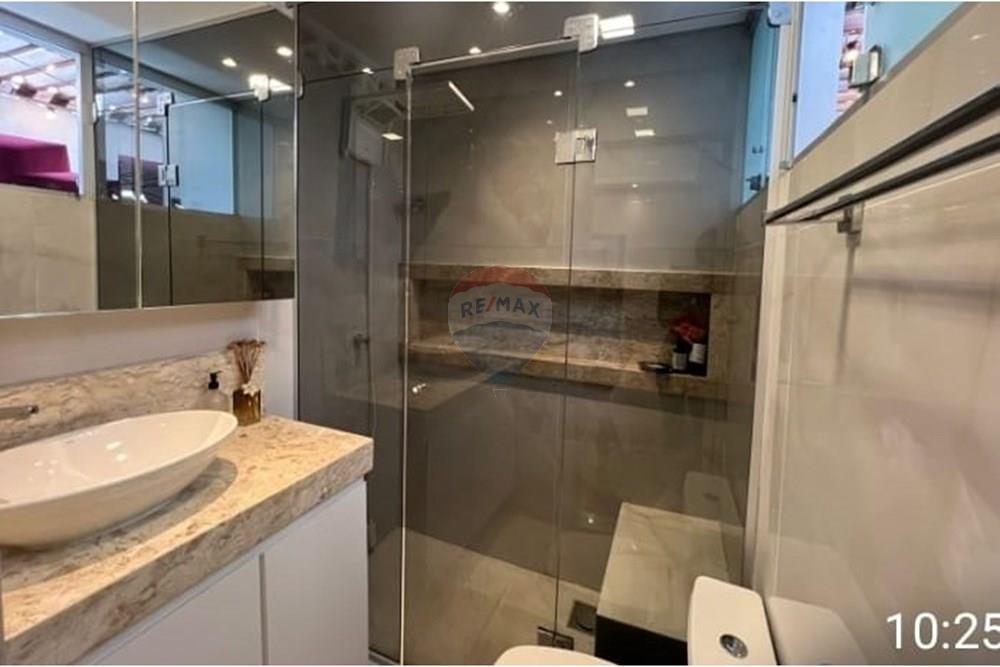 Apartamento - Venda - Belo Horizonte , Minas Gerais - Imagem do WhatsApp de 2025-10-22 à(s) 13.47.49_a904a49c.jpg - 870251096-33