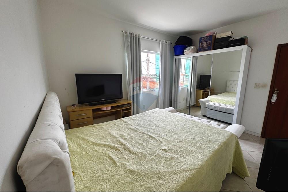 Casa - Venda - Belo Horizonte , Minas Gerais - IMG_4292.jpg - 870411081-15