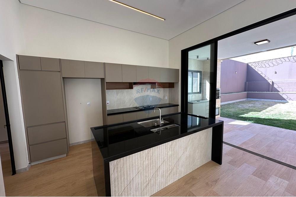 Casa - Venda - Lagoa Santa , Minas Gerais - WhatsApp Image 2025-07-08 at 17.36.37 (1).jpeg - 870251031-18