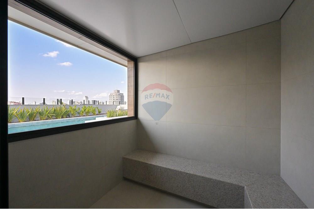 Apartamento - Venda - Belo Horizonte , Minas Gerais - PV_20230830_0022.JPG - 870421122-15