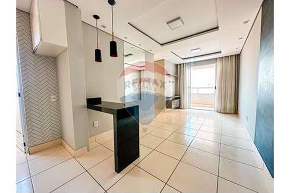 Apartamento - Venda - Belo Horizonte , Minas Gerais - f1.jpg - Sala em T - 870251070-73