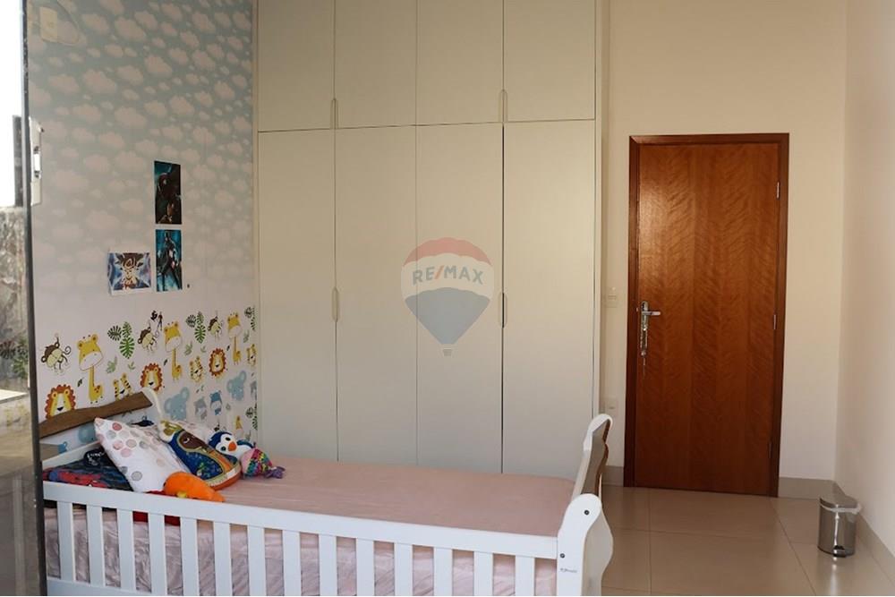 Casa - Venda - Ituiutaba , Minas Gerais - MBR78115.jpg - 870771001-3