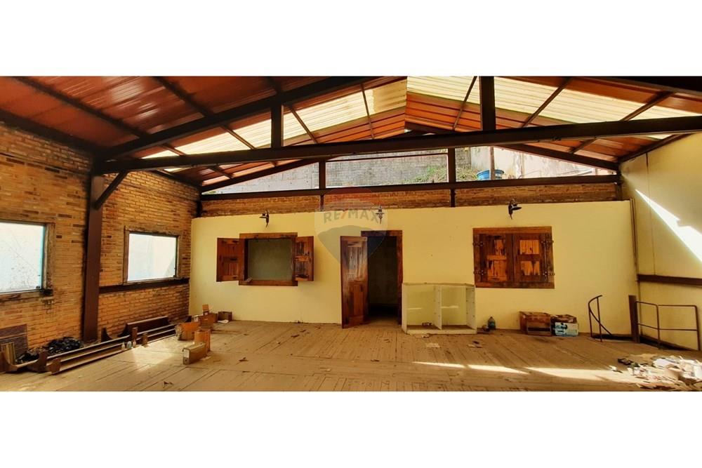 Galpão - Alugar - Belo Horizonte , Minas Gerais - WhatsApp Image 2025-06-23 at 15.36.36 (2).jpeg - 870251062-75