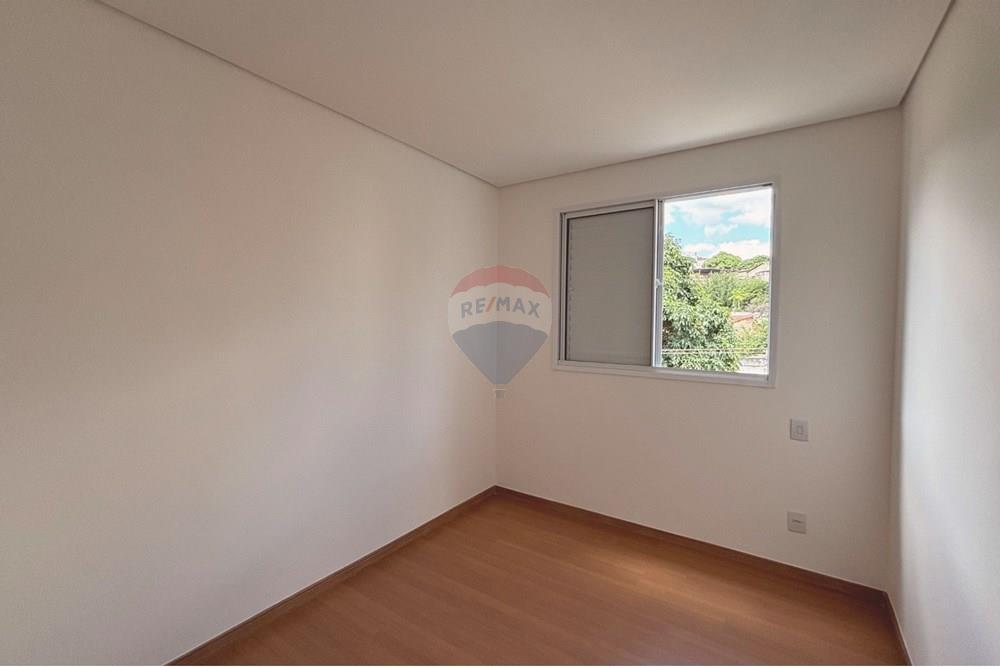 Cobertura - Venda - Belo Horizonte , Minas Gerais - 18.jpg - 870351012-215