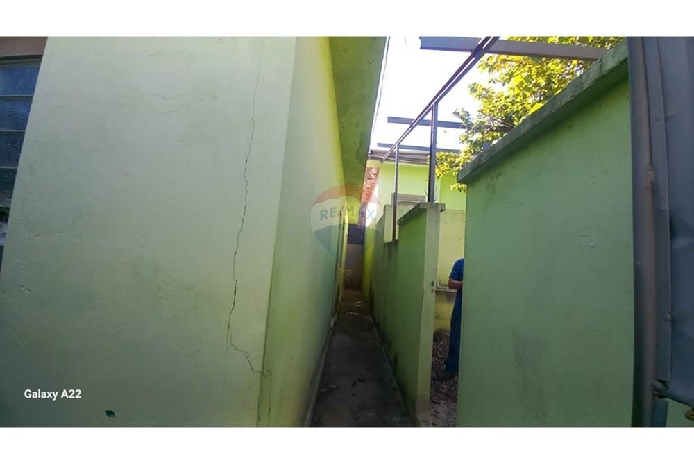 Casa Comercial - Alugar - Belo Horizonte , Minas Gerais - f3791aa4-67ab-4873-98f2-4e8b7cf0bc57.jpeg - 870411126-1