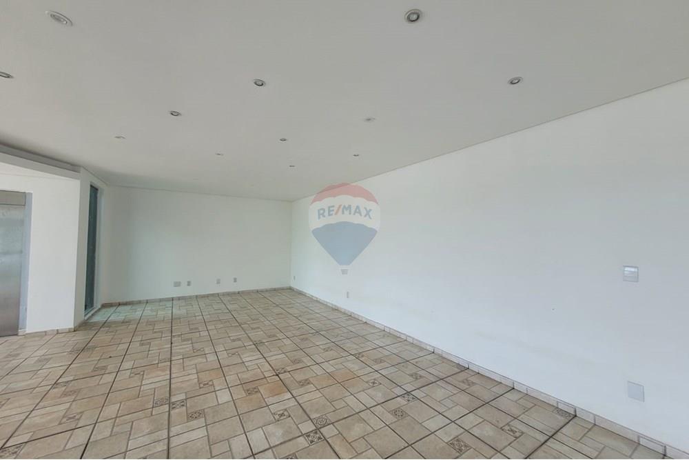 Casa - Venda - Nova Lima , Minas Gerais - WhatsApp Image 2025-07-16 at 15.56.23 (1).jpeg - 870421073-17