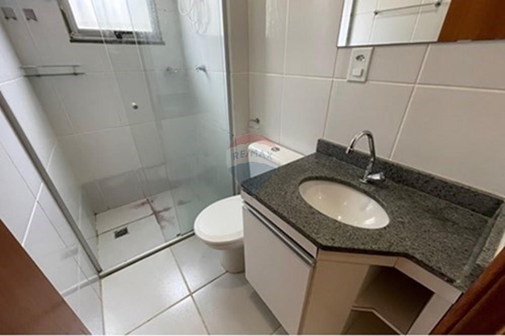 Apartamento - Venda - Belo Horizonte , Minas Gerais - L_5217298f-3438-4696-a306-6dcd35f782ee.jpg - 870701008-13