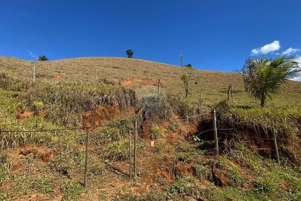 Terreno - Venda - Ipatinga , Minas Gerais - WhatsApp Image 2025-10-09 at 17.37.04 (1).jpeg - 870711007-44