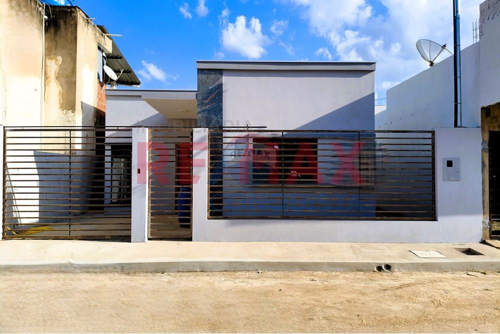 Casa - Venda - Ipanema , Minas Gerais - 2_image_2_watermark_qui._07082025_081604.jpg - 870451013-70