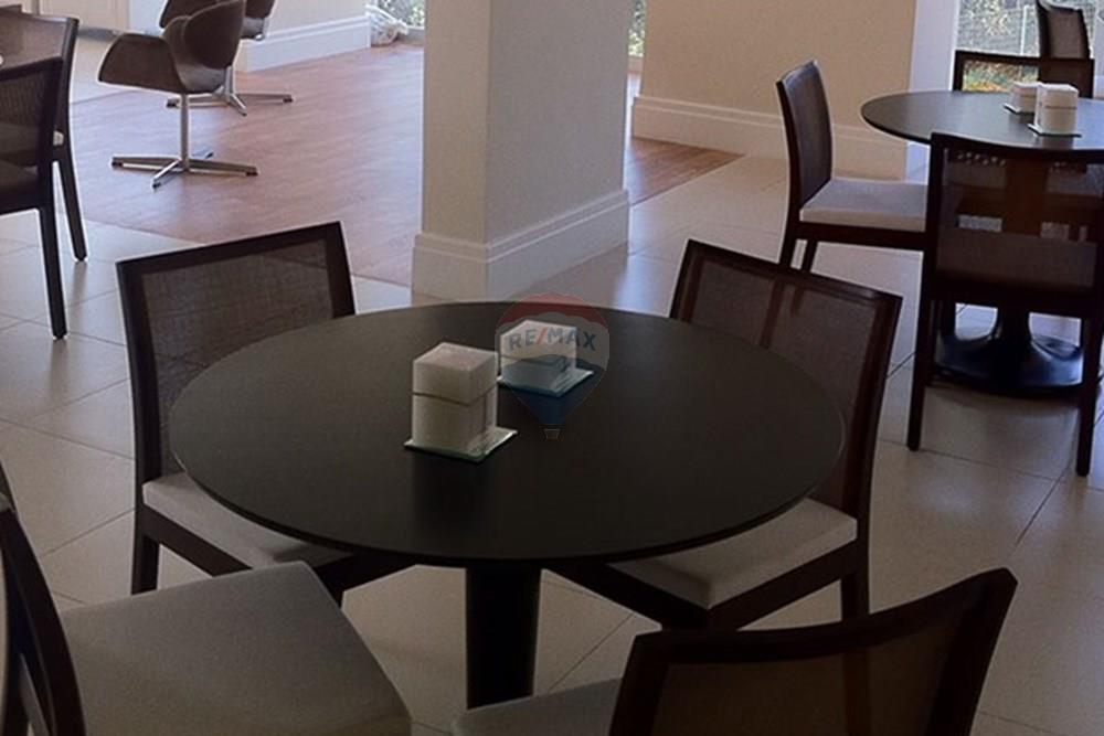 Apartamento - Venda - Nova Lima , Minas Gerais - felice8.jpg - 870421014-277