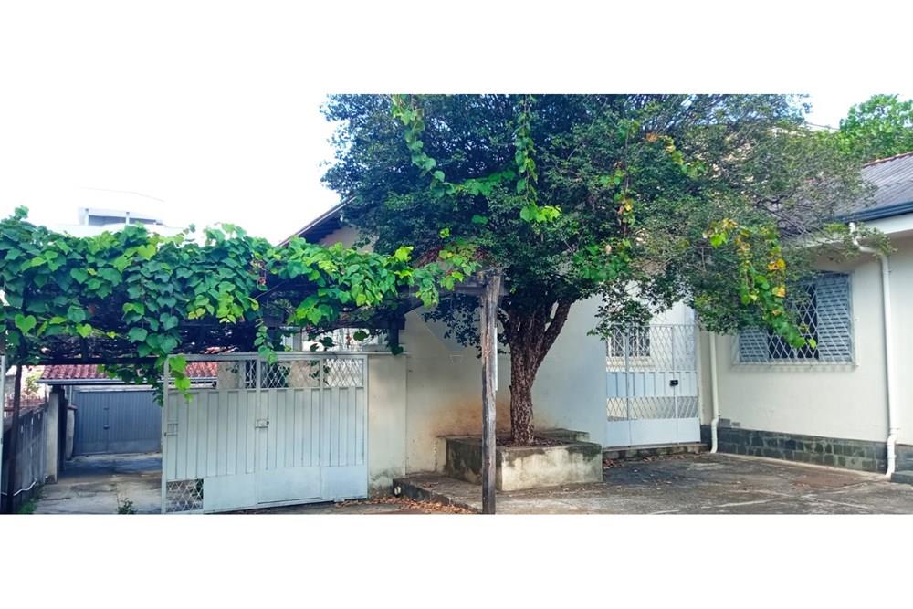 Casa - Venda - Belo Horizonte , Minas Gerais - WhatsApp Image 2022-04-27 at 16.41.06 (2).jpeg - 870251047-122