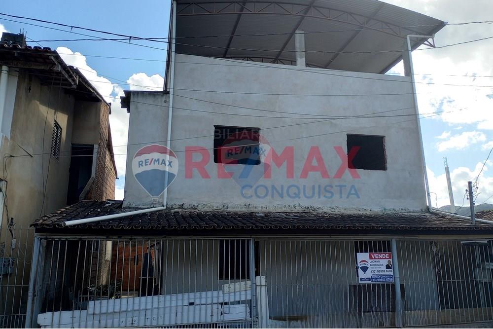 Casa - Venda - Ipanema , Minas Gerais - 5_image_5_watermark_sáb._21062025_165754.jpg - 870451004-103