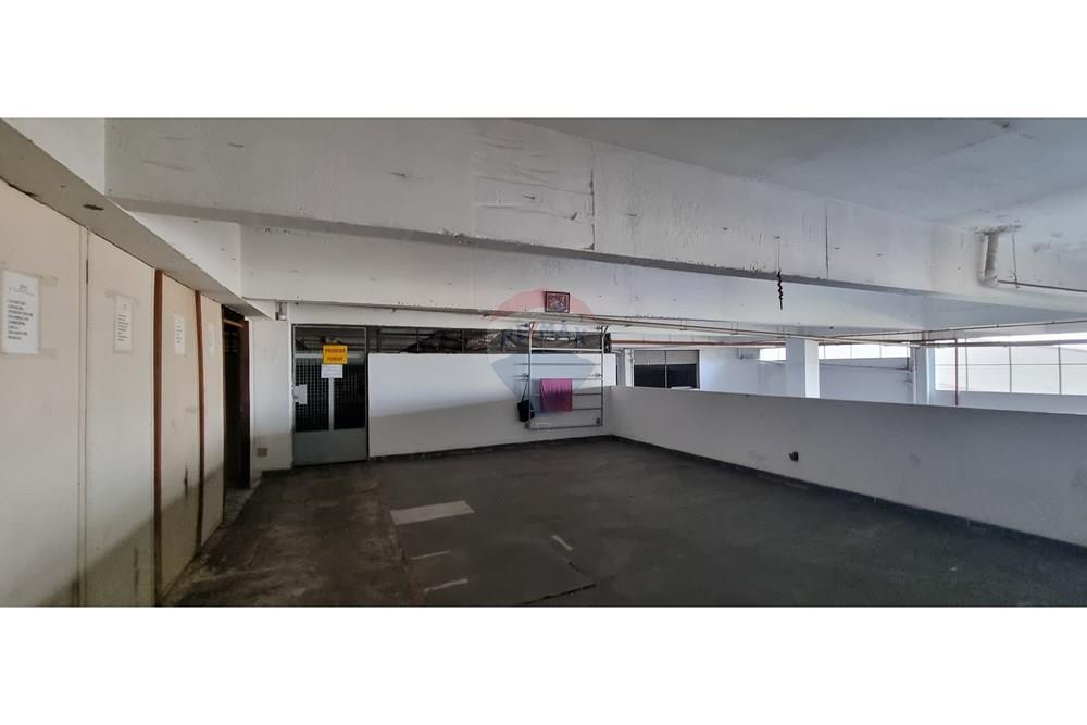 Ponto Comercial/ Loja - Alugar - Belo Horizonte , Minas Gerais - 20240911_101152.jpg - 870251062-79