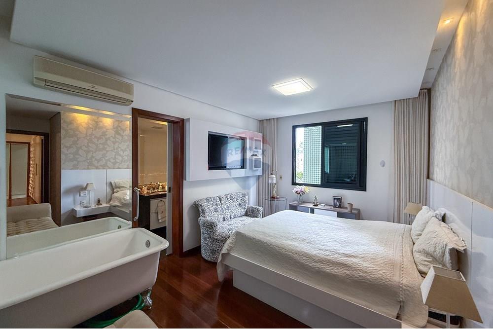 Apartamento - Venda - Belo Horizonte , Minas Gerais - IMG_3552.JPG - 870351073-2